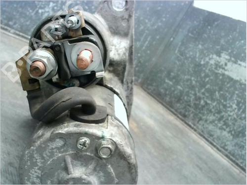 Starter NISSAN JUKE (F15) 1.6 DIG-T | BP23111857M8 