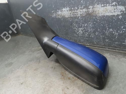 left-mirror-opel-astra-g-convertible-t98-2001-2002-2003-2004-2005-36492955 main image