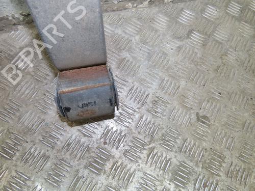 Used Other CITROËN JUMPER II Van 2.0 BlueHDi 130 (130 hp) 28105717