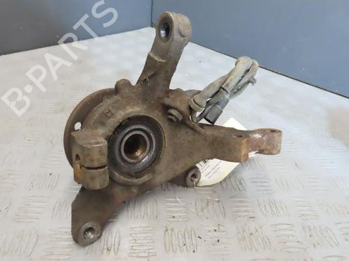 Højre Styrespindel Lejehus RENAULT MEGANE I (BA0/1_)  | BP19069005M26