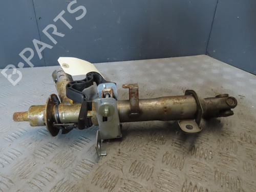 ignition-barrel-peugeot-partner-box-bodympv-5_-g_-1996-23112608 main image