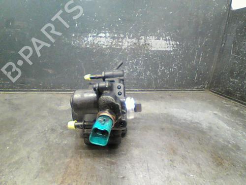 injection-pump-peugeot-407-sw-6e_-6d_-20-hdi-1920lp-2004-2005-2006-2007-2008-2009-2010-2011-10933925 main image