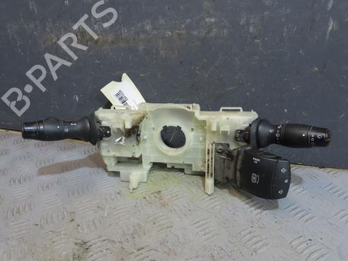 Ratstangsstang Ratstangsstang RENAULT MASTER III Van (FV) 2.3 dCi 125 FWD (FV0C, FV0D, FV0G, FV0H, FV0J, FV0K,... (125 hp) 33860528 33860528