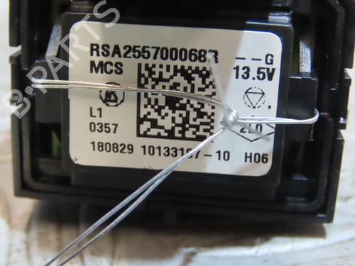 mirror-switch-renault-clio-iv-bh_-2012-2013-2014-2015-2016-2017-2018-2019-2020-2021-27470897 main image