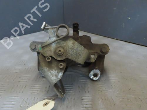 right-rear-brake-caliper-ford-transit-custom-v362-van-fy-fz-2012-23113224 main image