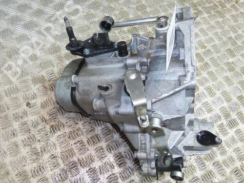 Gearbox PEUGEOT 206+ (2L_, 2M_) 1.1 | BP33007986M3 - Image 3