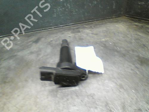 Ignition coil CITROËN C3 II (SC_) 1.0 VTi 68 | BP14870689M94