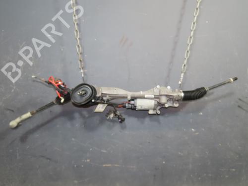 Used Steering rack Steering rack VW GOLF VII Variant (BA5, BV5) 1.4 TSI (125 hp) 36510694 36510694
