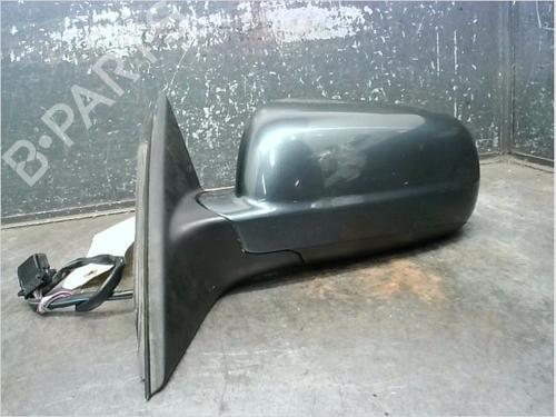 Used Left mirror VW PASSAT B5 (3B2) 1.9 TDI (115 hp) 12234542