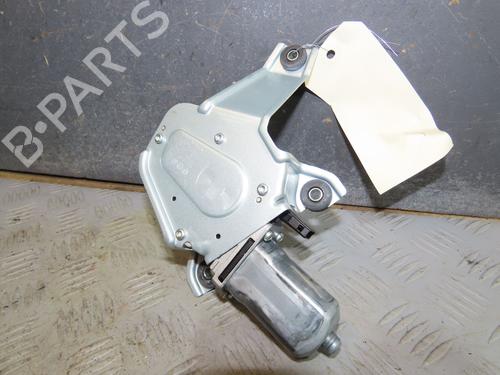 rear-wiper-motor-jeep-renegade-suv-bu-b1-bv-2014-36345055 main image