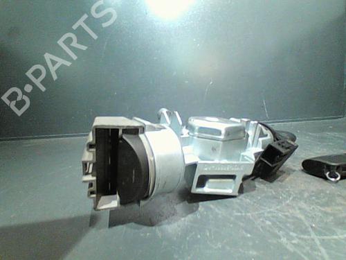 ignition-barrel-ford-mondeo-iv-ba7-20-tdci-1674691-2007-2008-2009-2010-2011-2012-2013-2014-2015-10760077 main image
