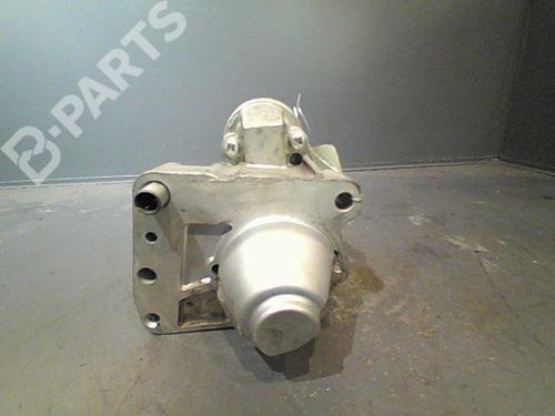 Startmotor CITROËN C3 II (SC_) 1.6 VTi 120 (120 hp) 10758634