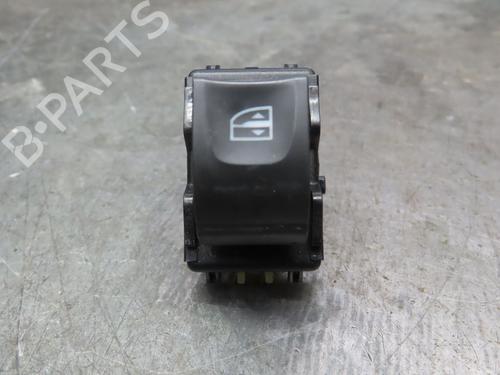 Used Switch RENAULT CLIO IV (BH_) 1.2 TCe 120 (BHM0) (120 hp) 16211190