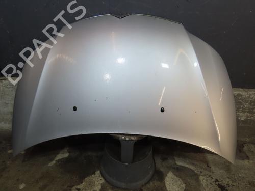 Used Hood CITROËN C4 I (LC_) [2004-2014]  23114571