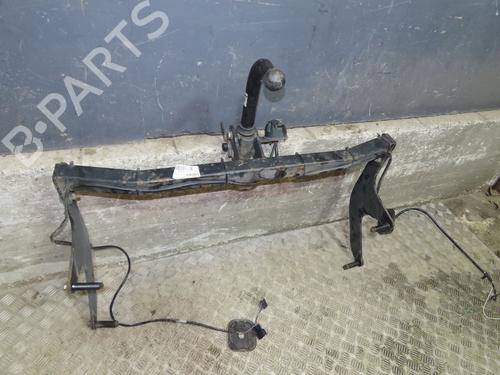 tow-ballmechanism-dacia-logan-mcv-ks_-2007-32657921 main image