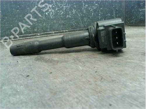 Ignition coil DACIA LODGY (JS_) 1.2 TCe (JSAY, JSM0) | BP14870722M94 