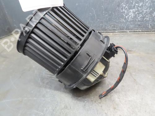 Heater blower motor CITROËN C3 Picasso (SH_) 1.6 HDi | BP16361397M62 