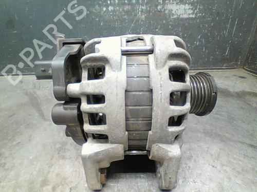 Generator Generator 10759128 10759128