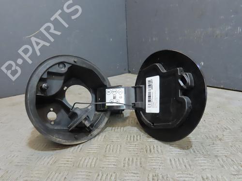 Tanklåg RENAULT CLIO V (B7_) 1.0 LPG (B7MT) | BP27470976C131 - Image 2