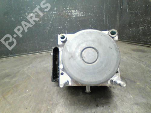 ABS pump DACIA SANDERO 1.4 MPI LPG | BP10760785M43 