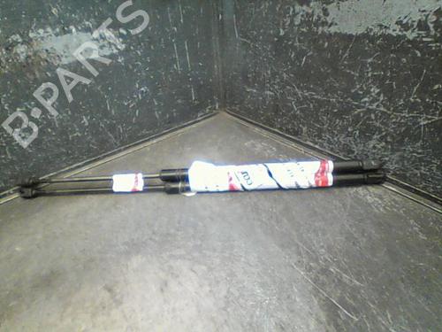 Tailgate lift support OPEL ASTRA G Estate (T98) 2.0 DI (F35) | BP14873608C138 