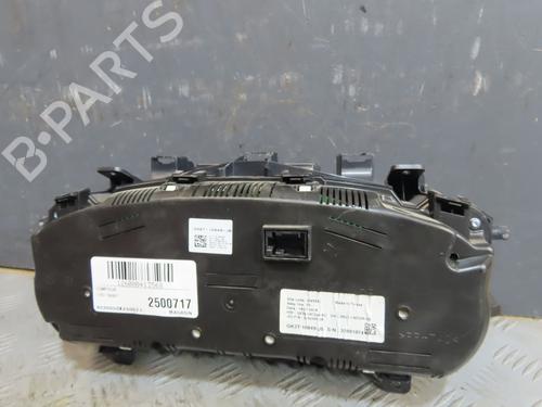 Compteur de vitesse FORD TRANSIT V363 Van (FCD, FDD) 2.0 EcoBlue (130 hp) 29759732