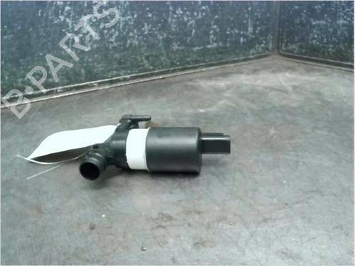 Used Washer pump RENAULT MEGANE III Coupe (DZ0/1_) 1.9 dCi (DZ0N, DZ0J, DZ1J, DZ1K) (131 hp) 14980193