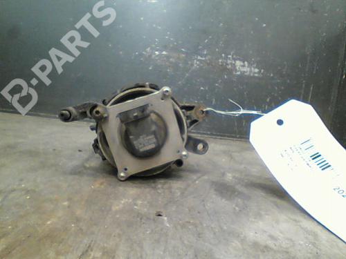 Left front fog light AUDI A4 B6 Avant (8E5) 1.9 TDI | BP10767846C30 