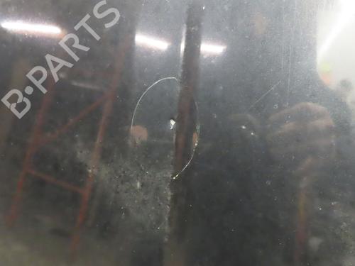 Hood AUDI A8 D3 (4E2, 4E8) 4.2 quattro | BP17730459C1 