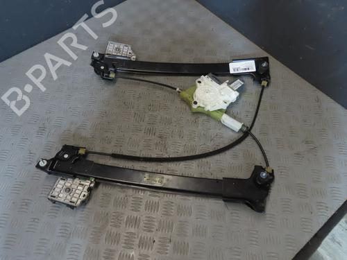 BP23115670C24 main image