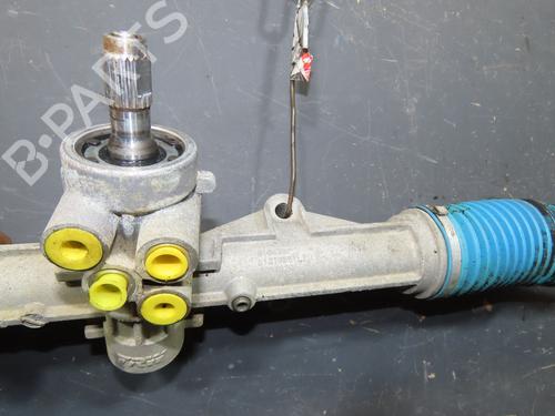 Used Steering rack Steering rack 39113494 39113494