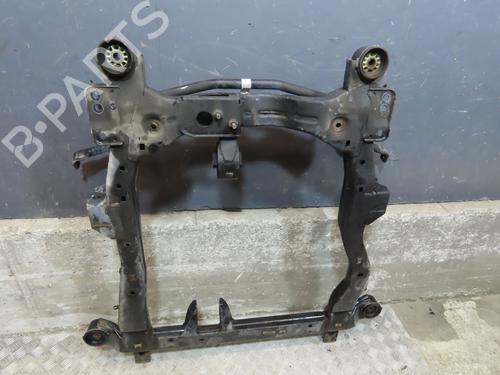 Used Subframe CHEVROLET CRUZE (J300) 2.0 CDI (150 hp) 27923824