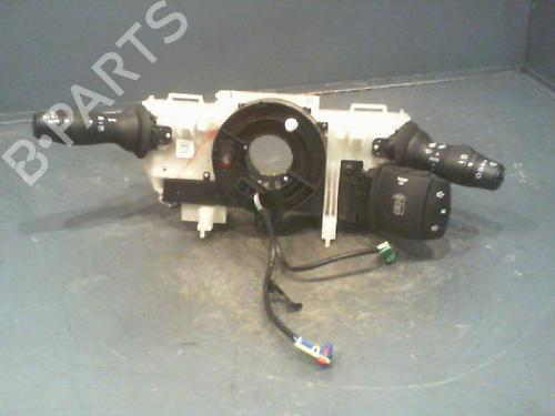 Steering column stalk RENAULT MEGANE III Hatchback (BZ0/1_, B3_) 1.5 dCi (BZ09, BZ0D, BZ1W, BZ29, BZ14) | BP23113638I23