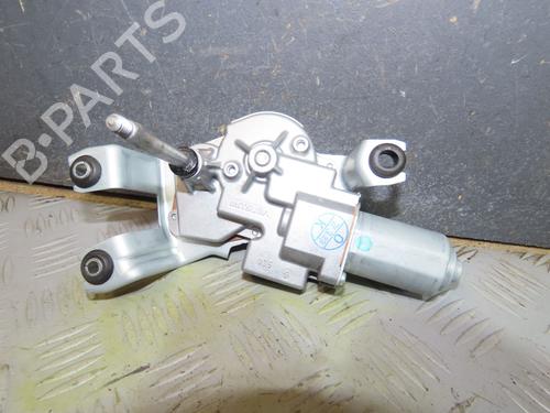 rear-wiper-motor-mercedes-benz-a-class-w177-2018-33808290 main image