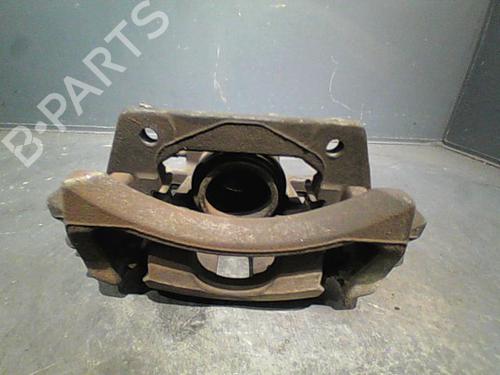 Right front brake caliper MERCEDES-BENZ A-CLASS (W169) A 180 CDI (169.007, 169.307) | BP14872430M104 