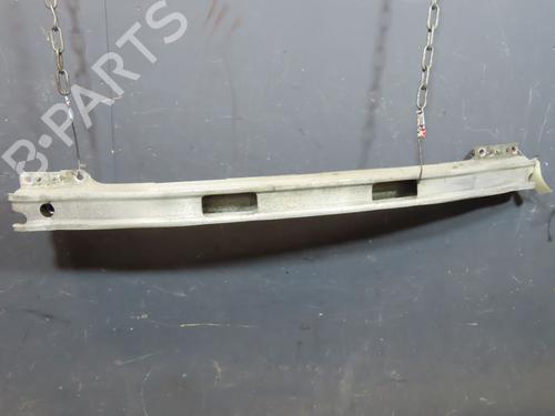 Used Rear bumper reinforcement PEUGEOT 5008 (0U_, 0E_) 1.6 HDi (114 hp) 29551165