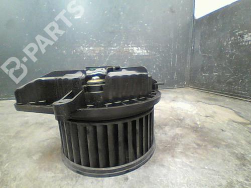 Heater blower motor AUDI A4 B6 Avant (8E5) 2.5 TDI quattro | BP10759397M62 