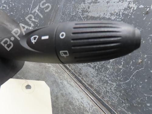 Steering column stalk FIAT 500 (312_) 1.3 D Multijet (312AXB1A) | BP17551851I23 