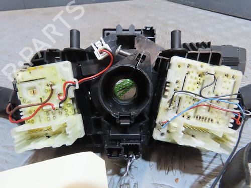 Used Steering column stalk RENAULT TRAFIC III Van (FG_) 1.6 dCi 120 (FGMK) (121 hp) 27487908