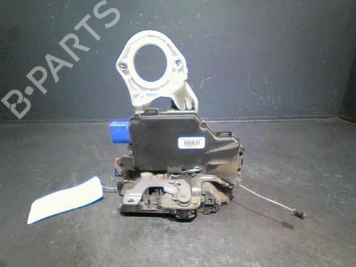 front-left-lock-seat-cordoba-6l2-2002-2003-2004-2005-2006-2007-2008-2009-23115454 main image