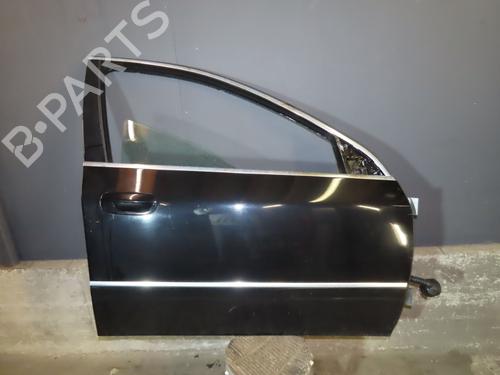 BP18124107C3 main image