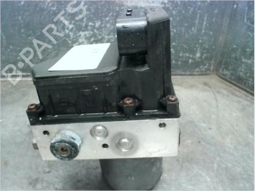 ABS pump ALFA ROMEO 147 (937_) 1.9 JTD (937.AXD1A, 937.BXD1A, 937.AXV1A, 937.BXB1A,... | BP14978782M43