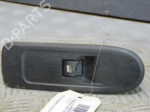Switch CITROËN C3 II (SC_) 1.6 HDi 90 | BP29263712I30
