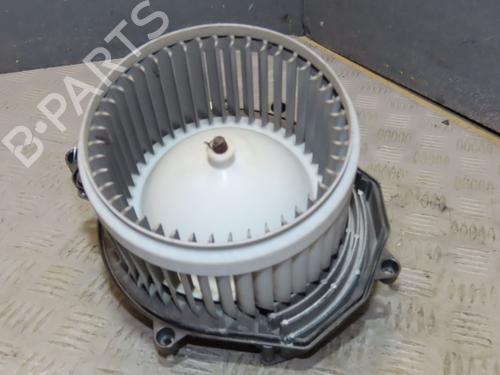 heater-blower-motor-peugeot-partner-tepee-2008-38788132 main image