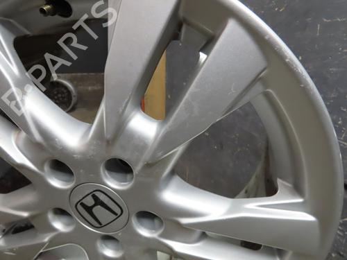 Rim HONDA CIVIC VIII Hatchback (FN, FK) 2.2 CTDi (FK3) | BP17241549C45