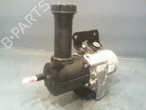Steering pump CITROËN C4 II (NC_) 1.4 VTi 95 (NC8FP0) | BP23112788M99