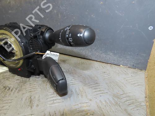 Steering column stalk CITROËN C3 II (SC_) 1.6 HDi 90 | BP37225893I23 - Image 2