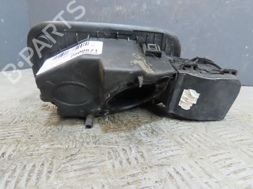 Used Fuel flap RENAULT KANGOO / GRAND KANGOO II (KW0/1_) 1.5 dCi 85 (KW0K, KW0L, KW0B) (86 hp) 29759685
