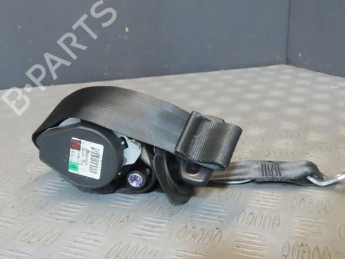 Front right belt tensioner VW GOLF V (1K1)  | BP21671914C88 