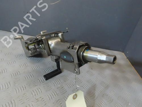 Steering column FORD RANGER (TKE)  | BP20926611M21 